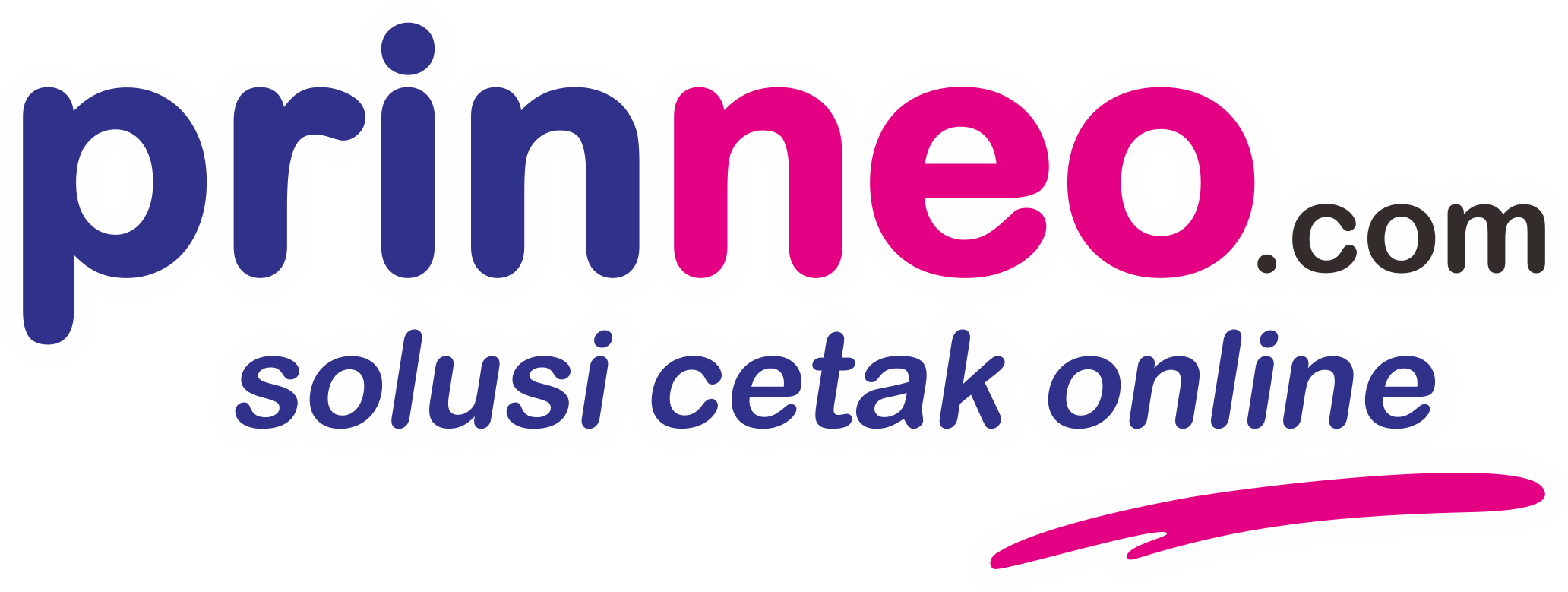 logo-prinneo