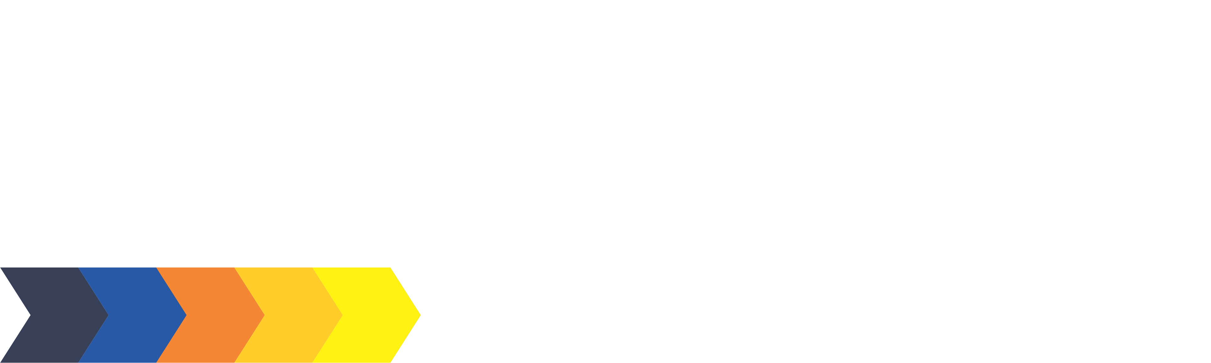logo-prinneo