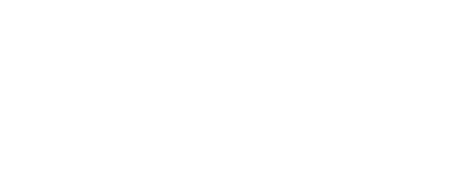 logo-prinneo