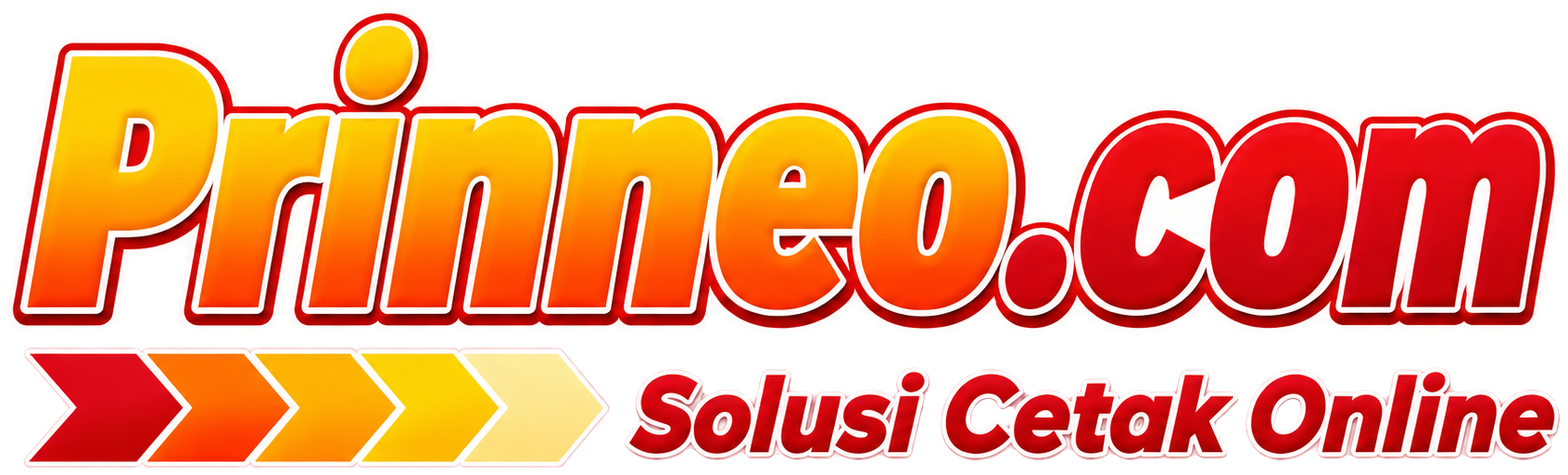 logo-prinneo