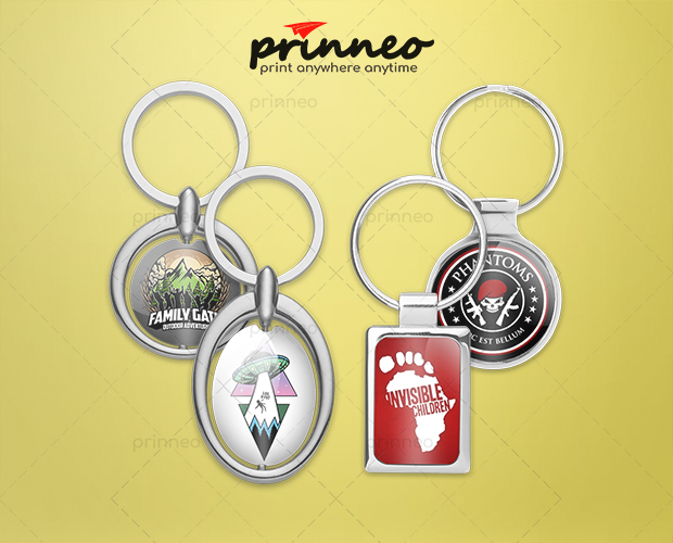 Ganci Stainless