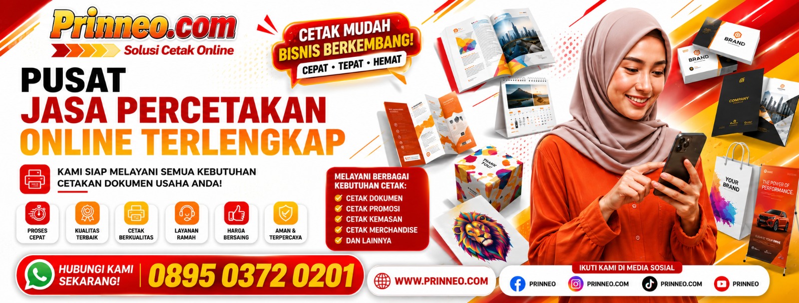 Pusat-Jasa-Percetakan