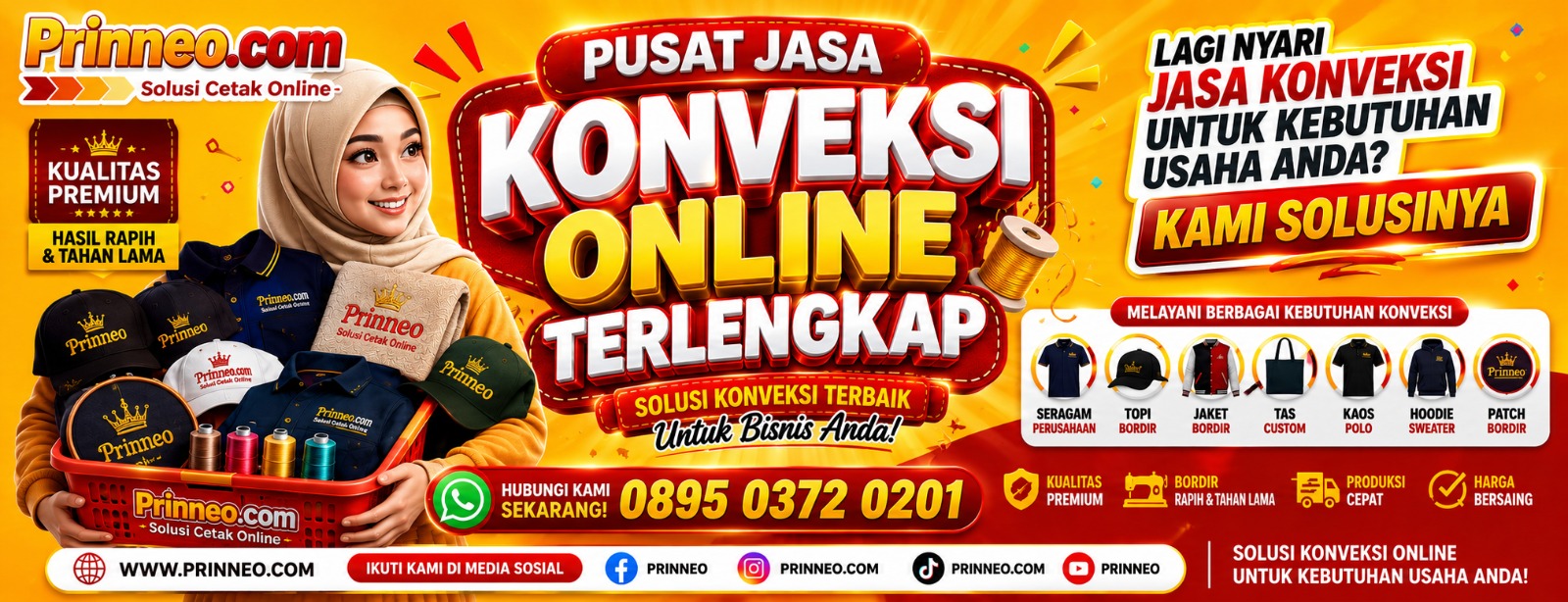 Jasa-Sablon-Berkualitas